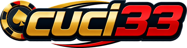 cuci33